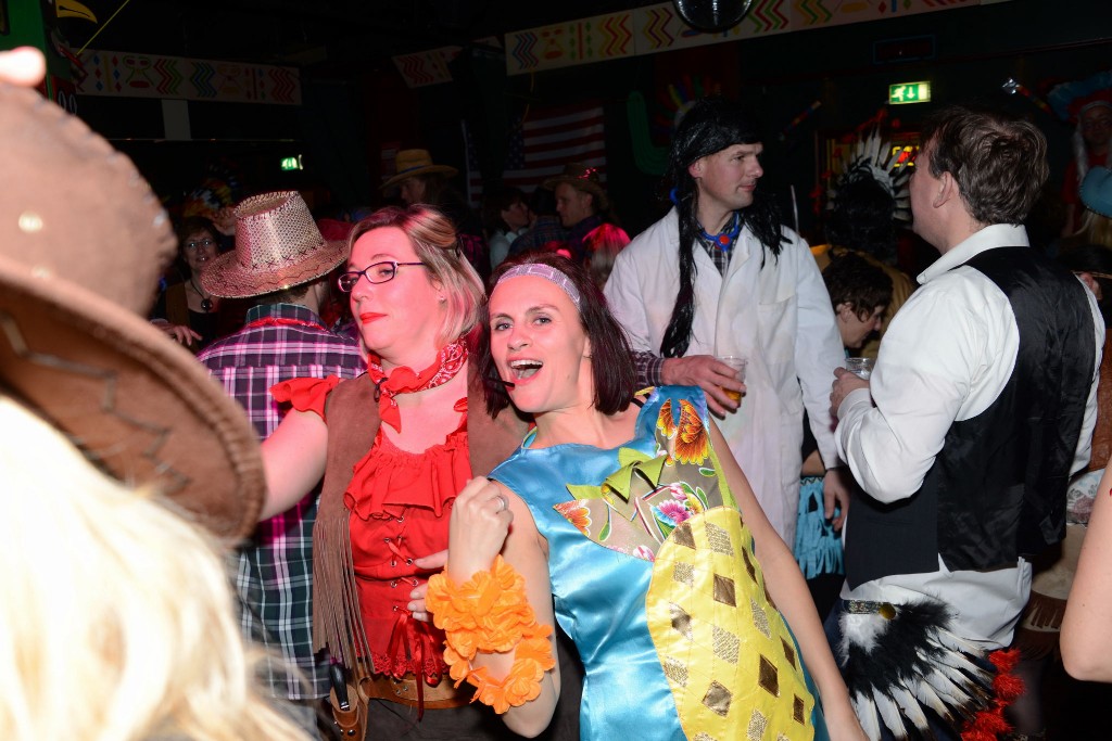 ../Images/Feest van Toen Indianenfeest 363.jpg